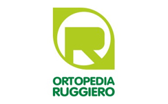ortopediaruggiero