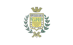 quisisana