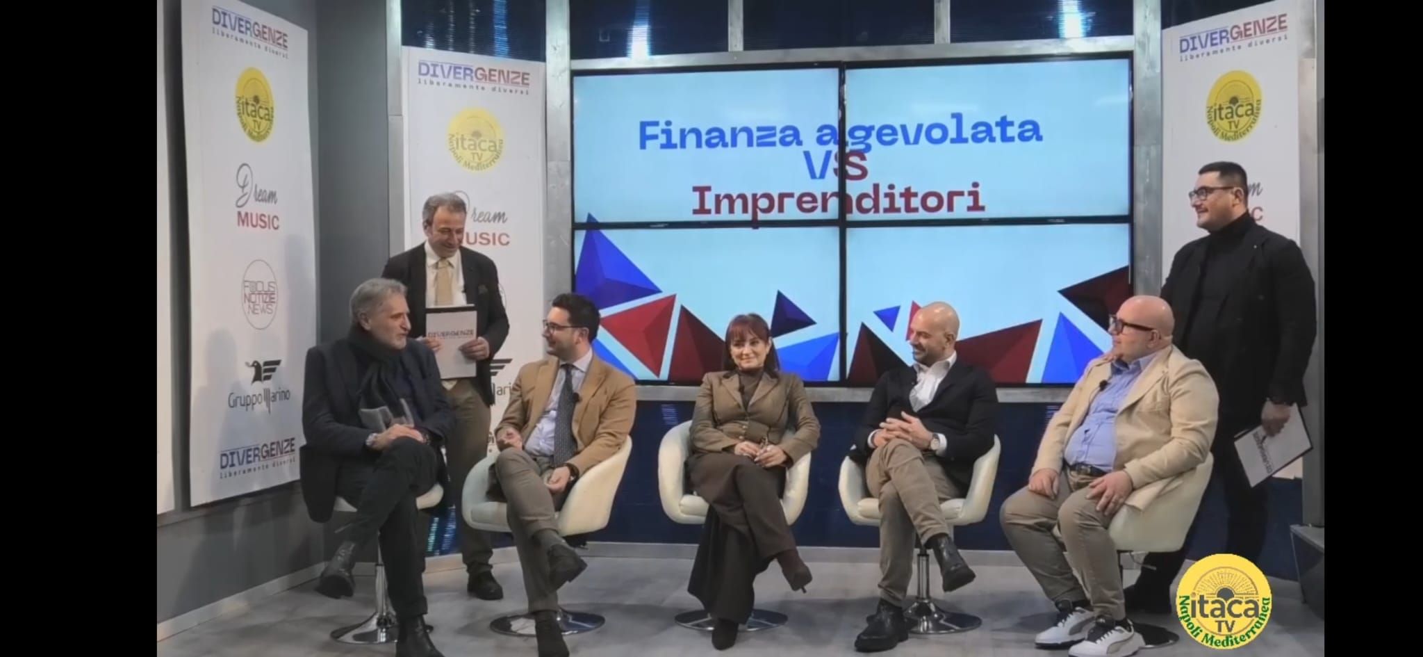 gaci1